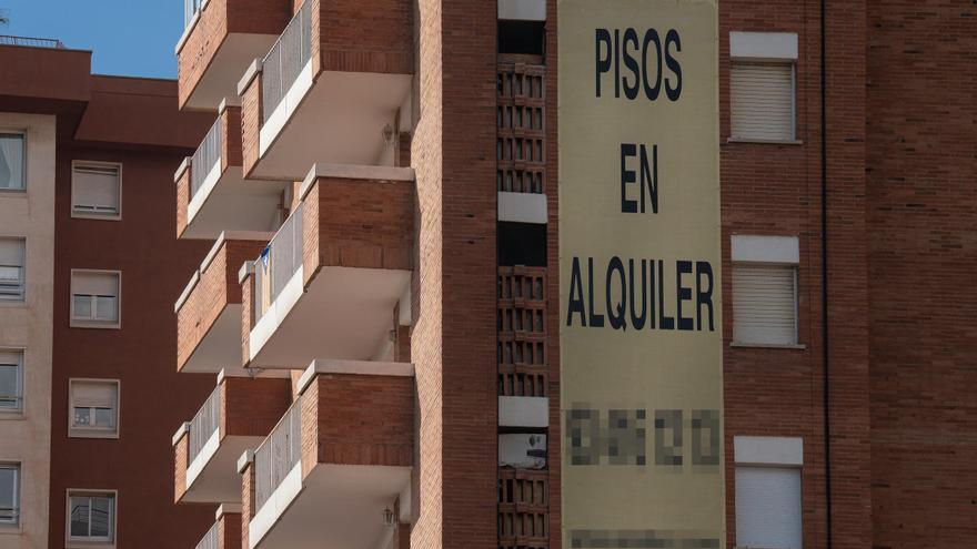 Bruselas propone duplicar los fondos de cohesión dedicados a vivienda
