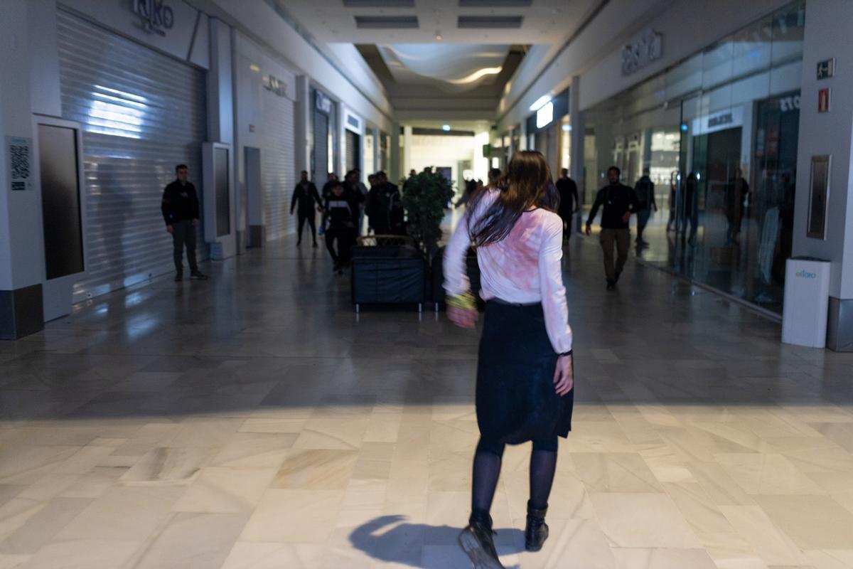 El Faro en la primera edición de