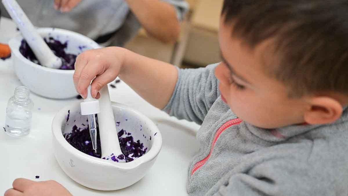 Un punto de inflexión para relanzar el sistema educativo catalán