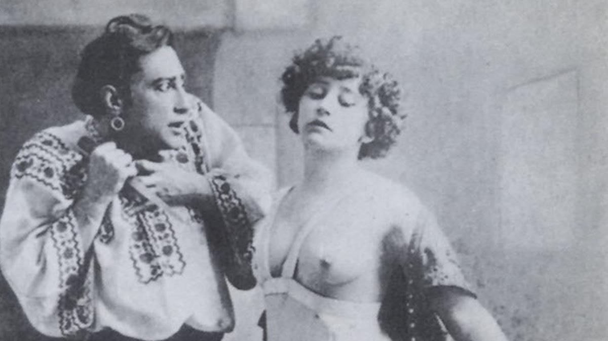 zentauroepp45883033 colette181113183345 zentauroepp45883033 colette181113183345
