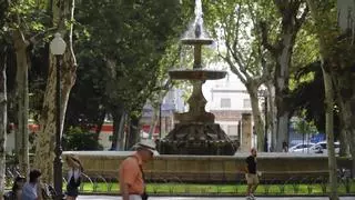 La UCO destaca una mejora de la calidad del aire en Córdoba en la última década