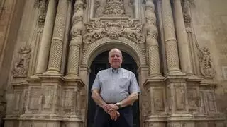Gràcies, Joan!