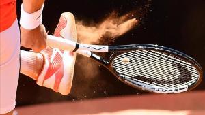 zentauroepp48177802 epa4733  roma  italia   16 05 2019   el tenista serbio novak190516180038