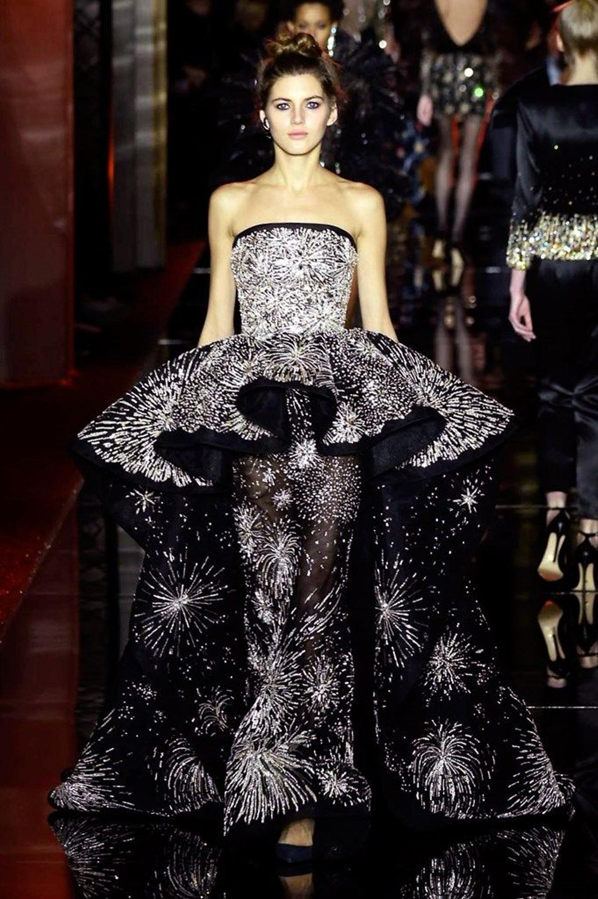 Zuhair Murad