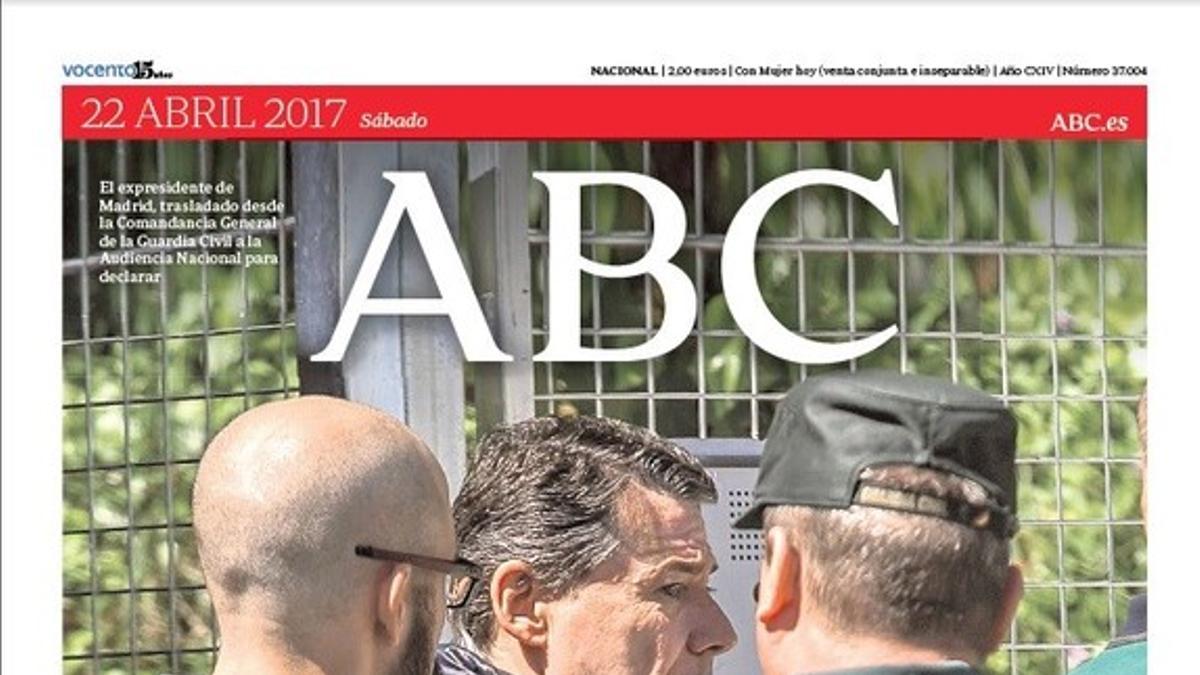 portada-abc-22-04-2017