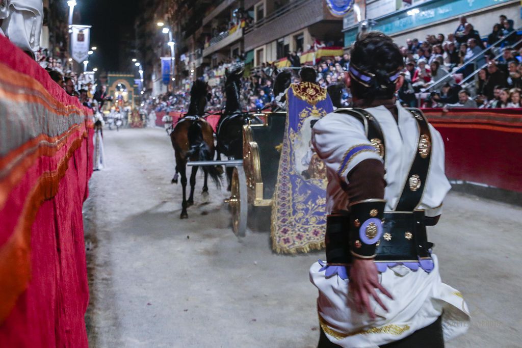 PROCESI�N DE JUEVES SANTO, LORCA-2193.jpg