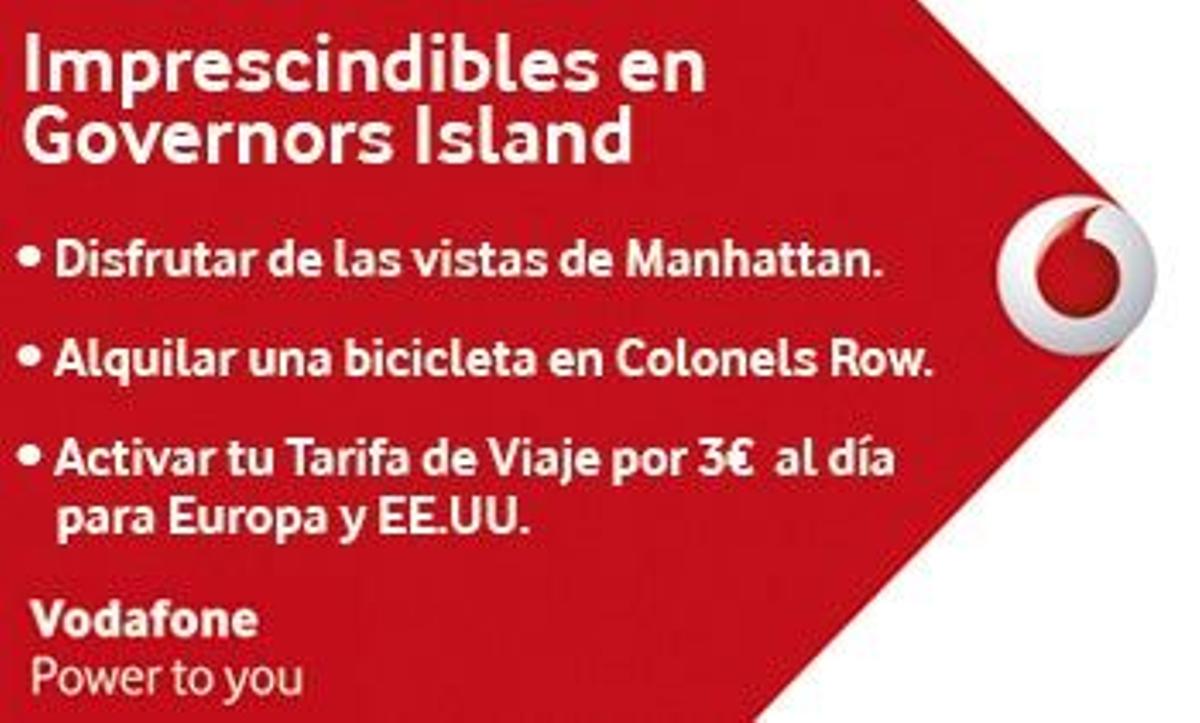 otro mas ny