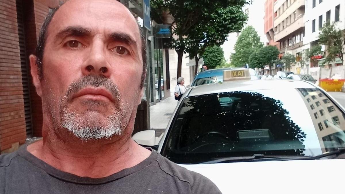 Uber ya está en Asturias: estas son las ciudades en las que funcionará y los precios básicos