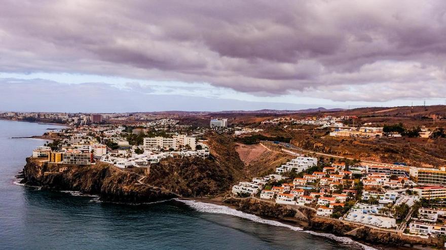 Batacazo judicial al plan urbanístico de Gran Canaria: el Tribunal Supremo tumba el recurso del Cabildo y confirma la anulación del Plan Insular de Ordenación