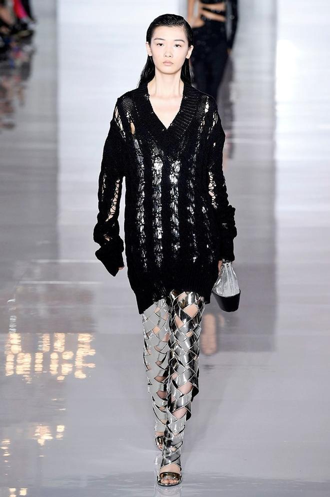 Balmain