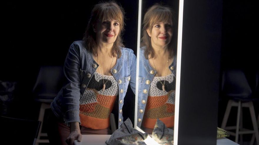 Madres de jóvenes con trastorno: el doble estigma
