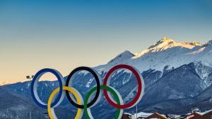 "Per fi arriba la igualtat en trampolí llarg als Jocs d'hivern de Milà"