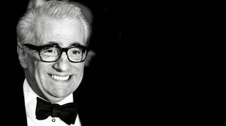 Martin Scorsese: el director más cinéfilo