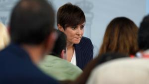 El Consell de Ministres aprova aquest dimarts la llei de famílies sense canvis substancials