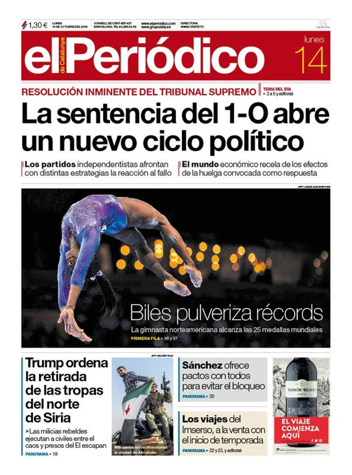 14-10-portada