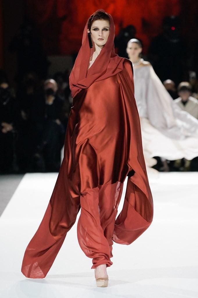 Stephane Rolland