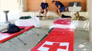 zentauroepp48838156 campamento cruz roja190629130501