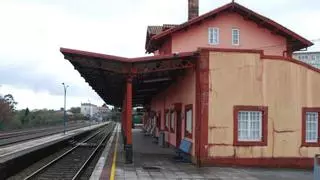 Este pueblo a media hora de A Coruña busca vecinos: ofrece trabajo y tiene alquileres desde 400€
