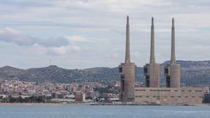 El ‘hub’ audiovisual Catalunya Media City estarà llest abans del 2029