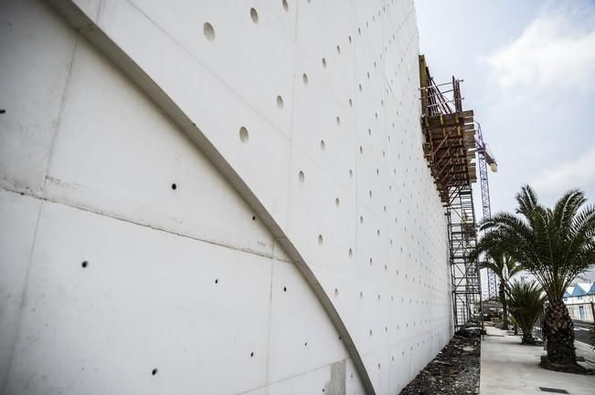 OBRAS ACUARIO POEMA DEL MAR