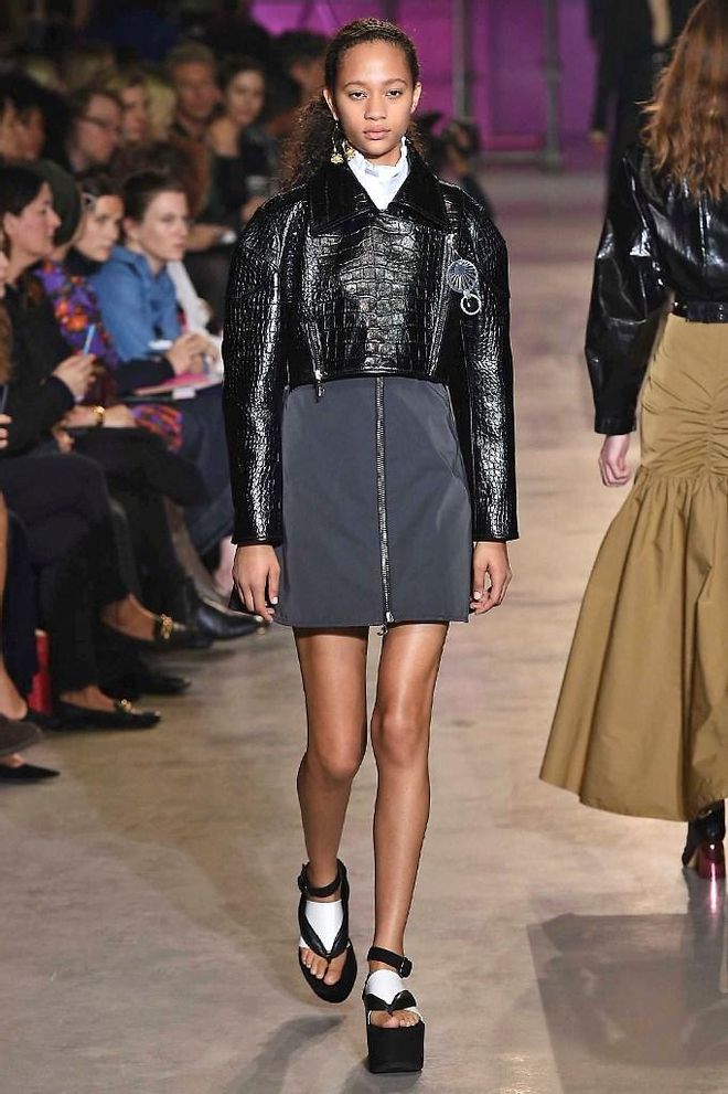 Ellery