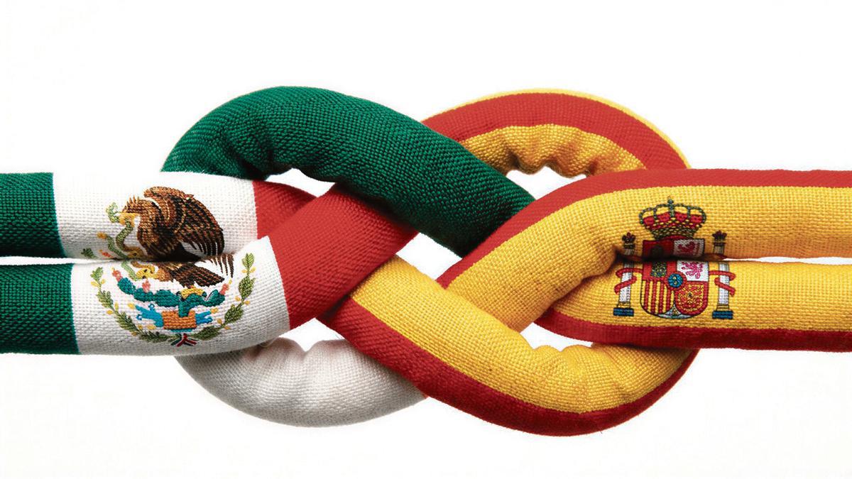 Presentismo reactivo.