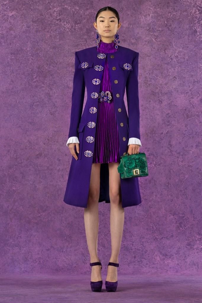 Andrew Gn