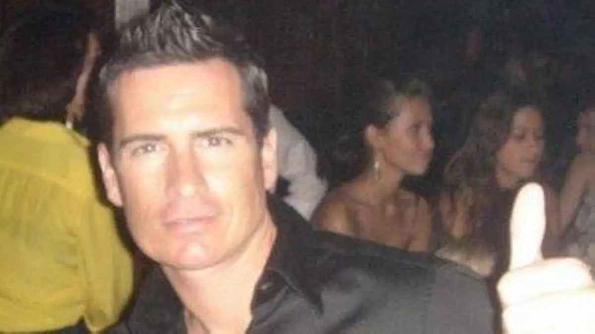 A prisión el excampeón de motociclismo Miguel Tey por intentar secuestrar a la exmujer de un empresario en Arenys de Mar