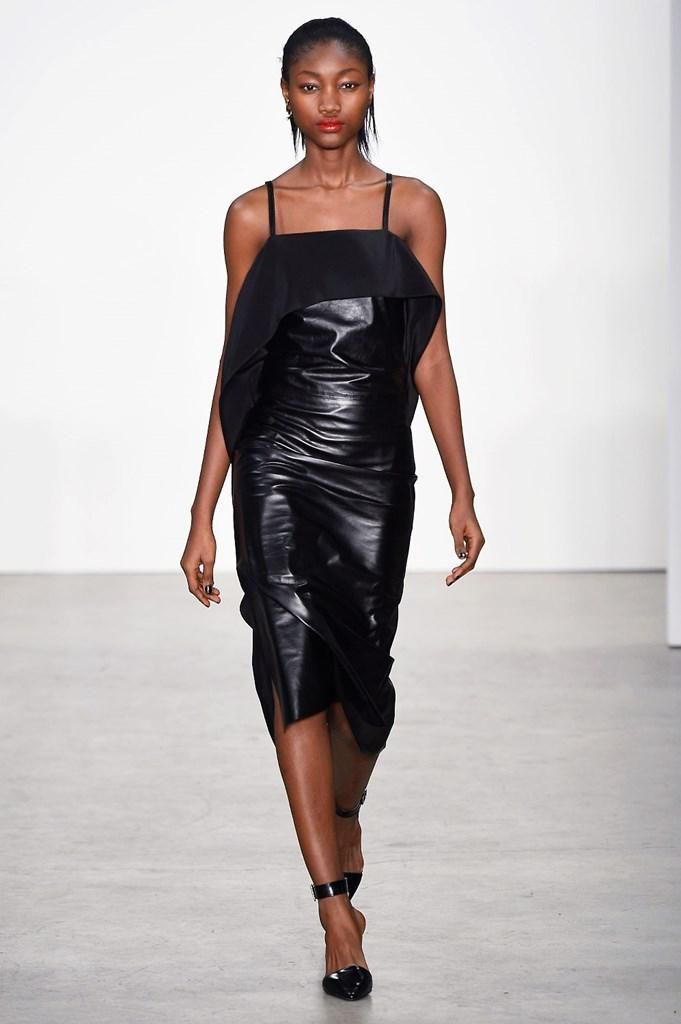 Helmut Lang