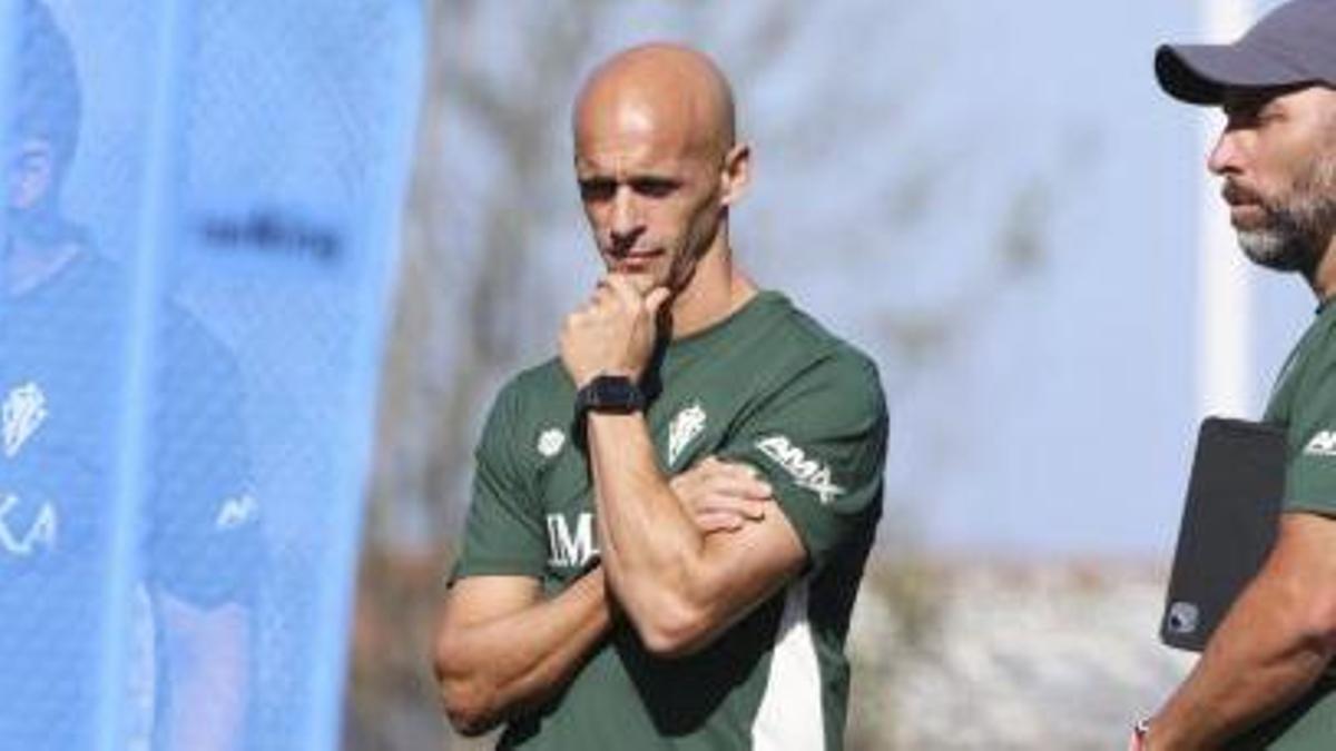 Mariano Pernía |