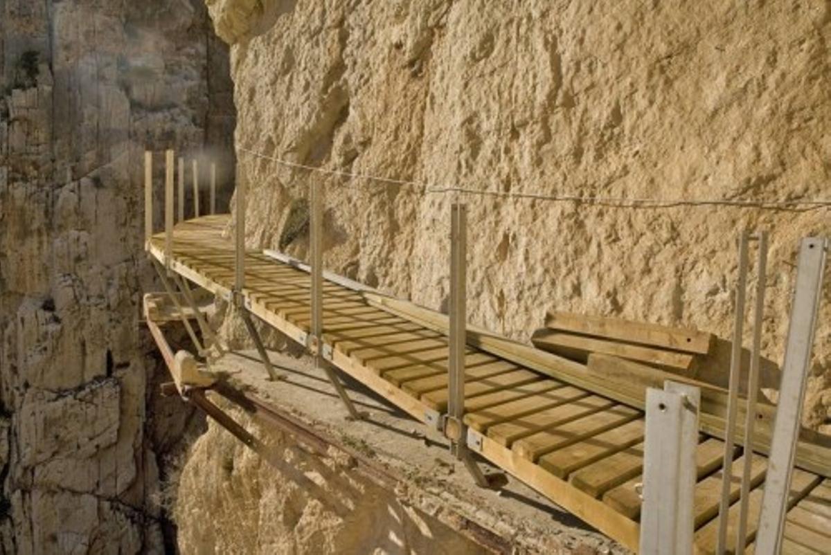 ctv-vje-arc 206924 g