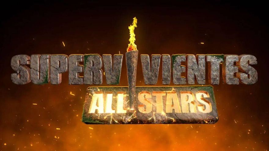 ¿Regresa ‘Supervivientes All Stars’ a Telecinco?