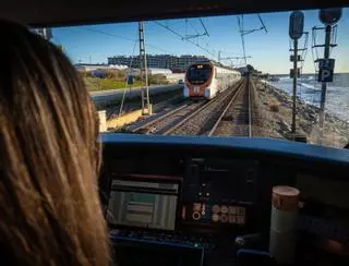 Catalunya diseña su red ferroviaria del futuro: tres nuevas estaciones AVE y una empresa pública de trenes