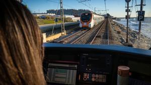 Renfe autoritzarà la setmana que ve l’empresa que gestionarà Rodalies