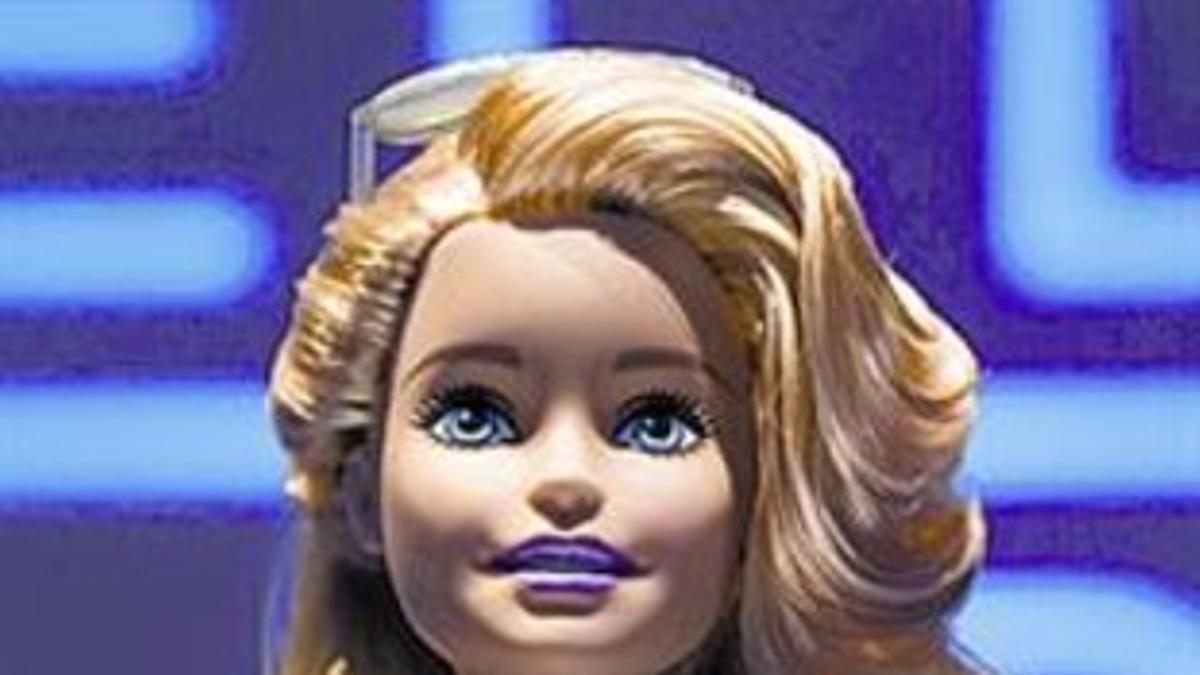 Barbie, parlanchina y digital_MEDIA_1