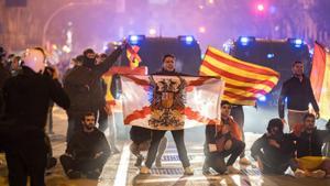 El PSOE impulsa cursos sobre Franco a mestres contra el revisionisme