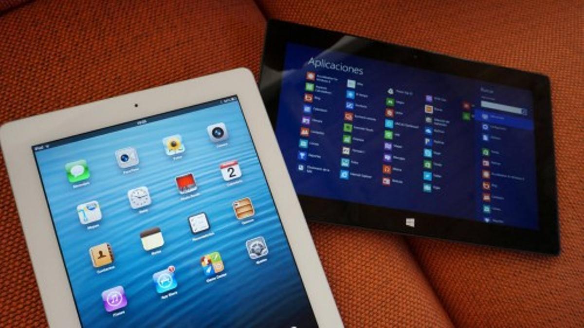 ctv-bvv-surface8 ctv-bvv-surface8
