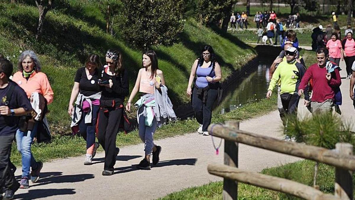 Tranaséquia Manresa