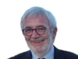 Llorenç Valverde