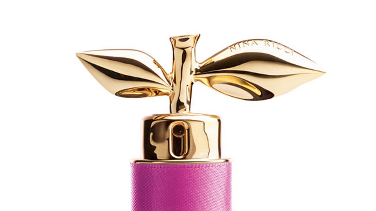 15 perfumes para regalar en Navidad