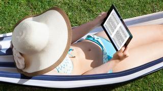 Los 10 mejores regalos de Amazon para el Día de la Madre