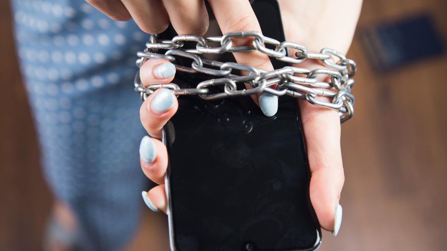 Estafa con Revolut: así roban dinero y un cliente acaba condenado