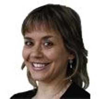 Irene Boada