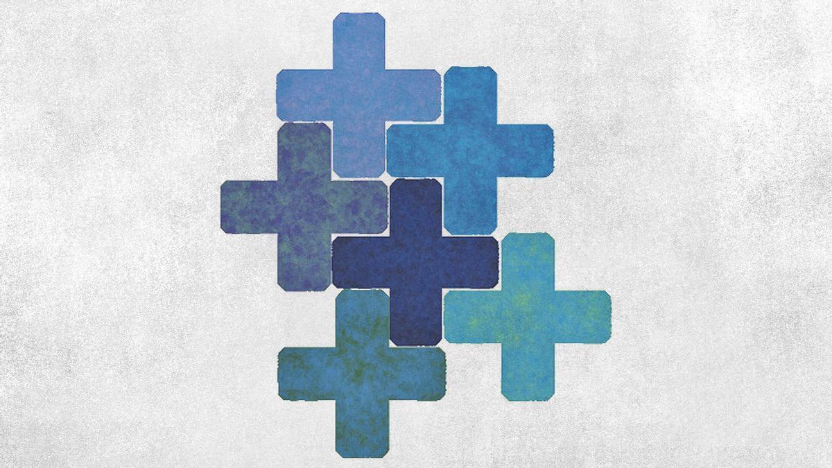 Agencia Regional de Salud: una apuesta para una sanidad asturiana de vanguardia