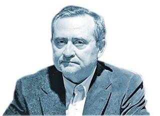 Abelard Saragossà
