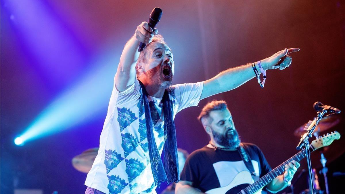 zentauroepp45154267 graf004  barcelona  22 09 2018   la banda catalana de indie 180923092741