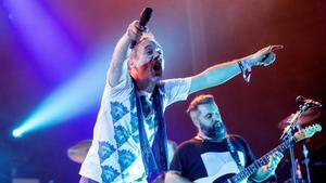 zentauroepp45154267 graf004  barcelona  22 09 2018   la banda catalana de indie 180923092741