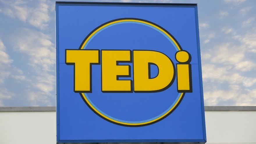 TEDi pone fecha a la nueva tienda que abrirá en Zaragoza