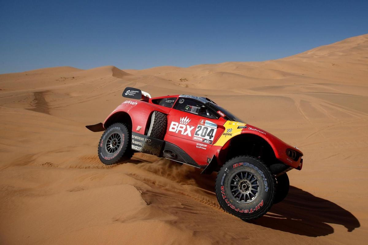 dakar-3.jpg