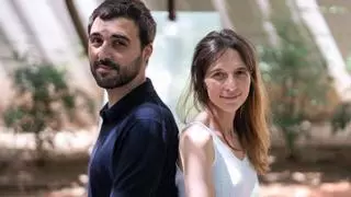 “Que te rompan el corazón es lo más democrático del mundo”: el catálogo de desamores de Ferrero y Pallarés